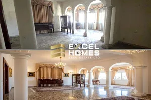 villa in Attard
