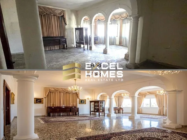 Property at Attard