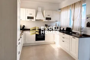 penthouse in Mosta