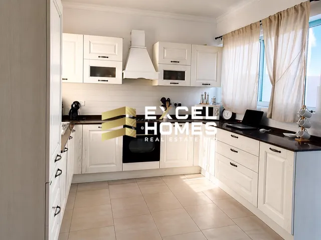 Property at Mosta