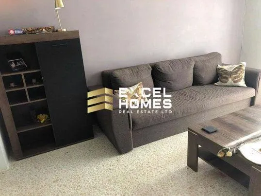 Propiedad en Marsaskala