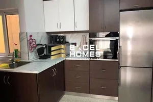apartment in Marsaskala