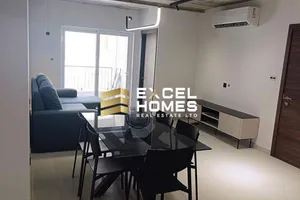 apartment in San Ġwann