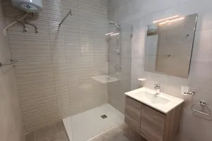 apartment in Pietà