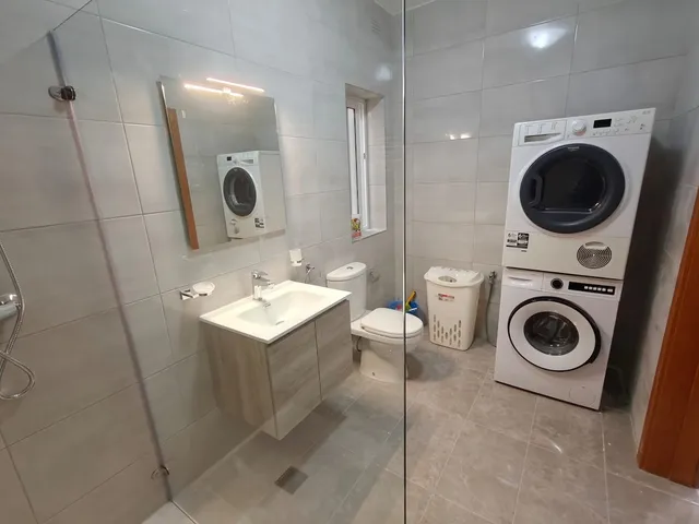 Apartamento en Pietà