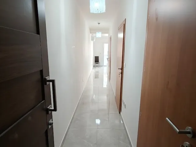 Apartamento en Pietà