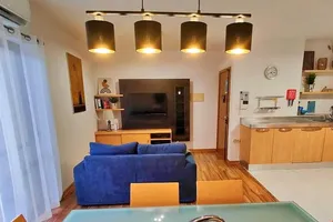 apartment in Msida