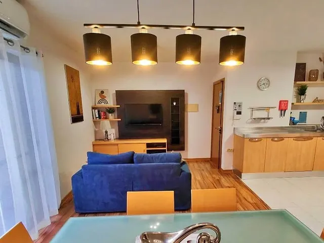Apartamento en Msida