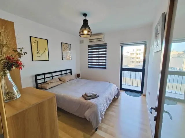 Propiedad en Msida