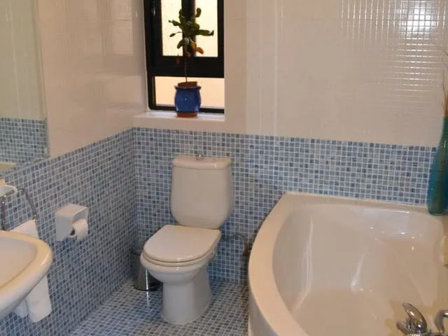 Apartamento en Msida