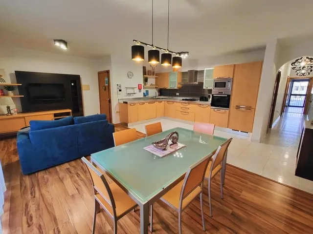 Apartamento en Msida