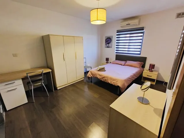 Apartamento en Msida