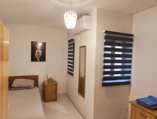 Apartamento en Msida