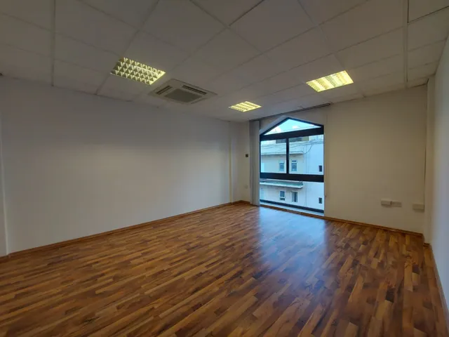 Property at Sliema