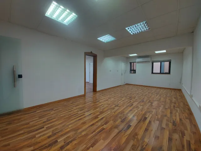 Office in Sliema