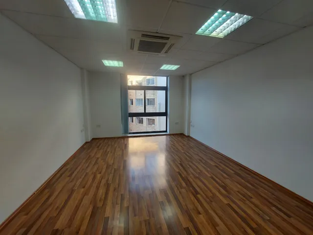 Office in Sliema