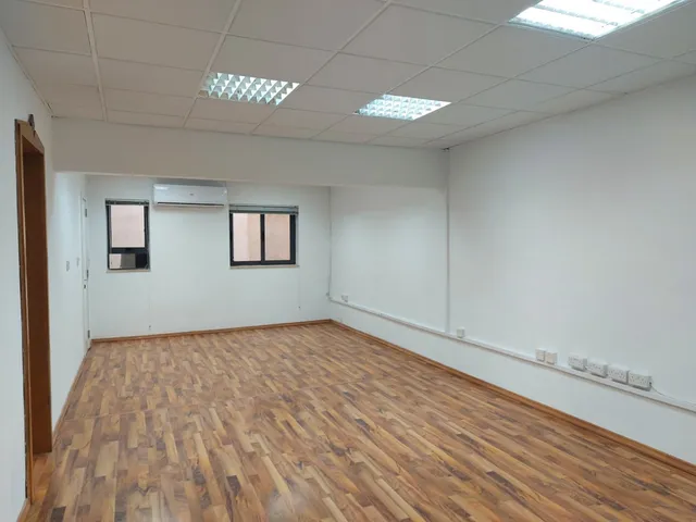 Office in Sliema