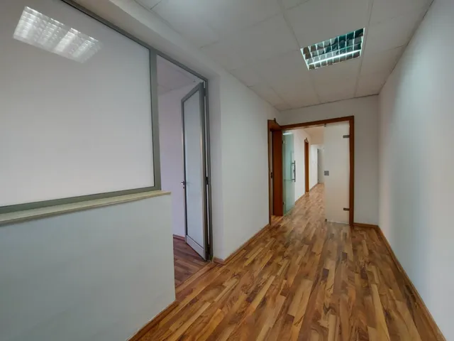 Office in Sliema