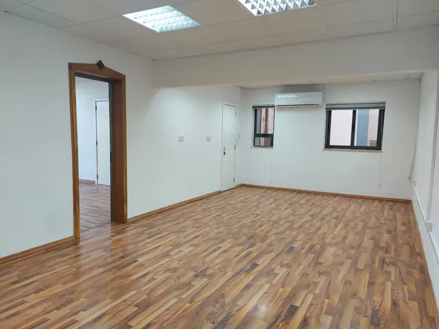 Office in Sliema