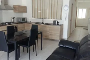 apartment in Msida