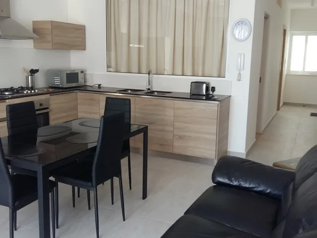 Lägenhet i Msida