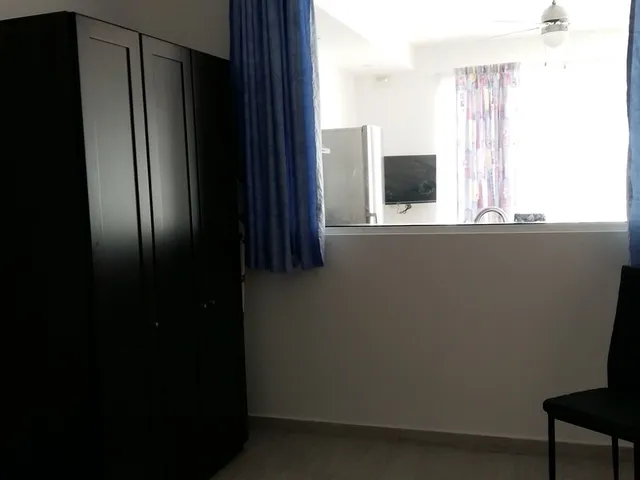 Lägenhet i Msida