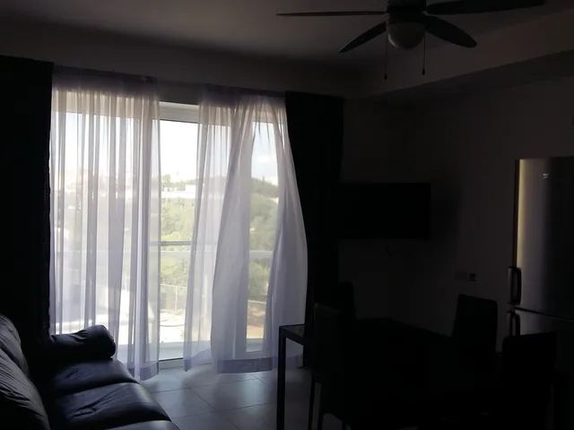 Lägenhet i Msida