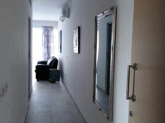 Lägenhet i Msida
