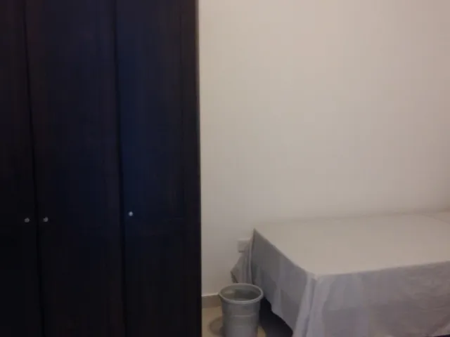 Lägenhet i Msida