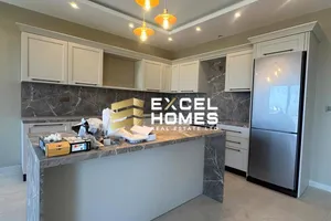 apartment in Qala