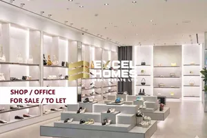 commercial in Birkirkara