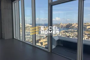 office in Gżira