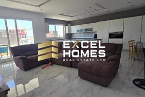 apartment in Għajnsielem