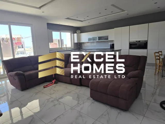 Property at Għajnsielem