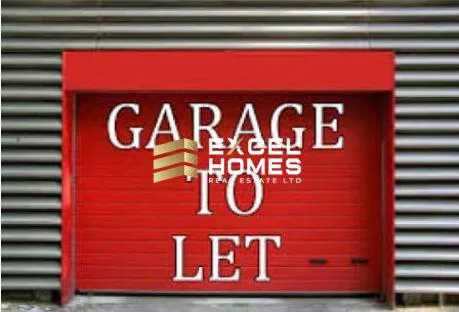 Property at Qormi