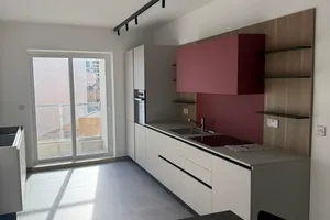 apartment in Gżira