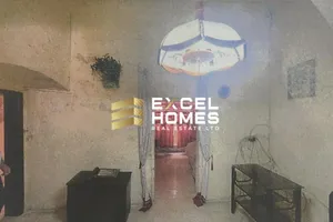 town_house in Qormi