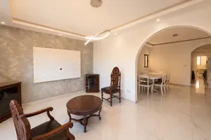 maisonette in Marsaskala
