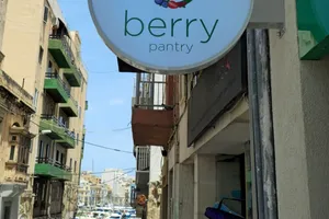 commercial in Msida