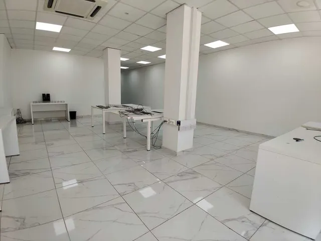 Property at Sliema