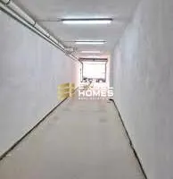 parking in Żejtun