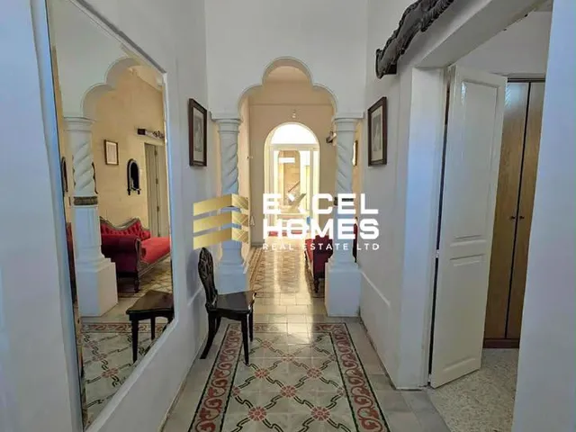 Woning in Żejtun