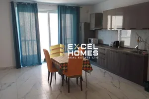 apartment in Kalkara
