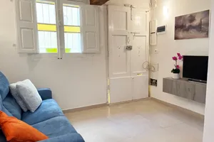 maisonette in Sliema