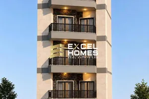 apartment in Attard
