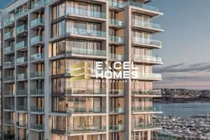commercial in Msida