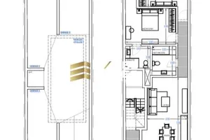 maisonette in Naxxar