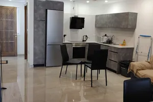 apartment in Msida