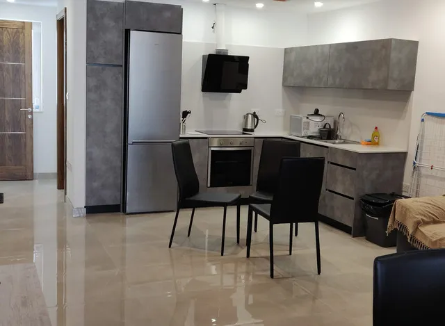 Proprietà a Msida