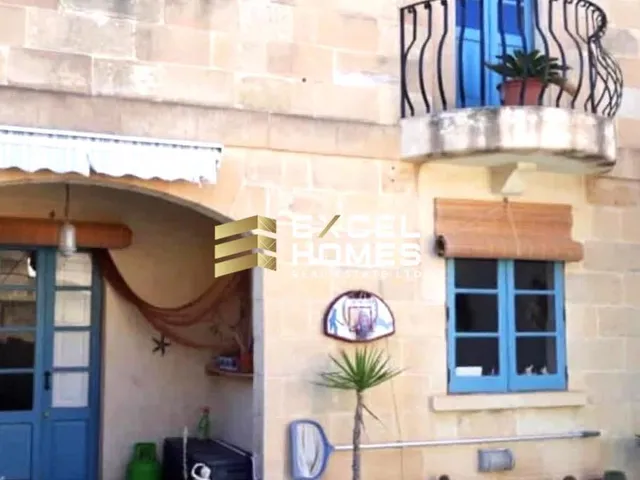 Property at Qala